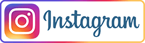 Click Here to Follow Us on Instagram!
