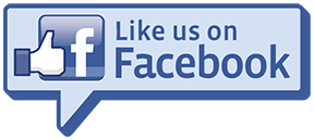 Click Here to Like Us on Facebook!